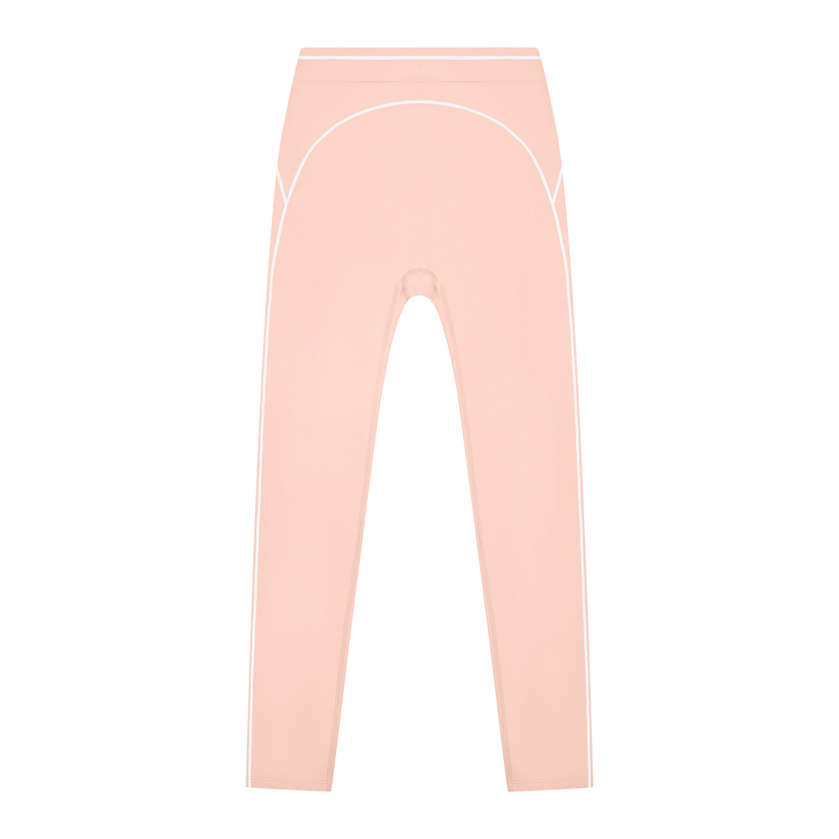 SHA Main Attraction Leggings