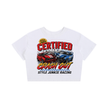 SJ CRASH OUT TEE