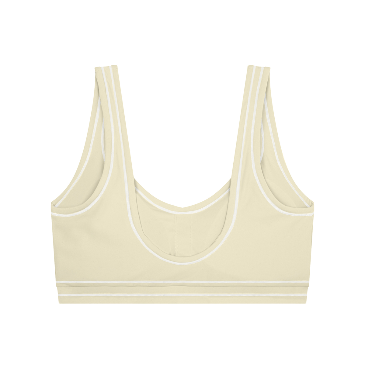 SHA Main Attraction Bra Top