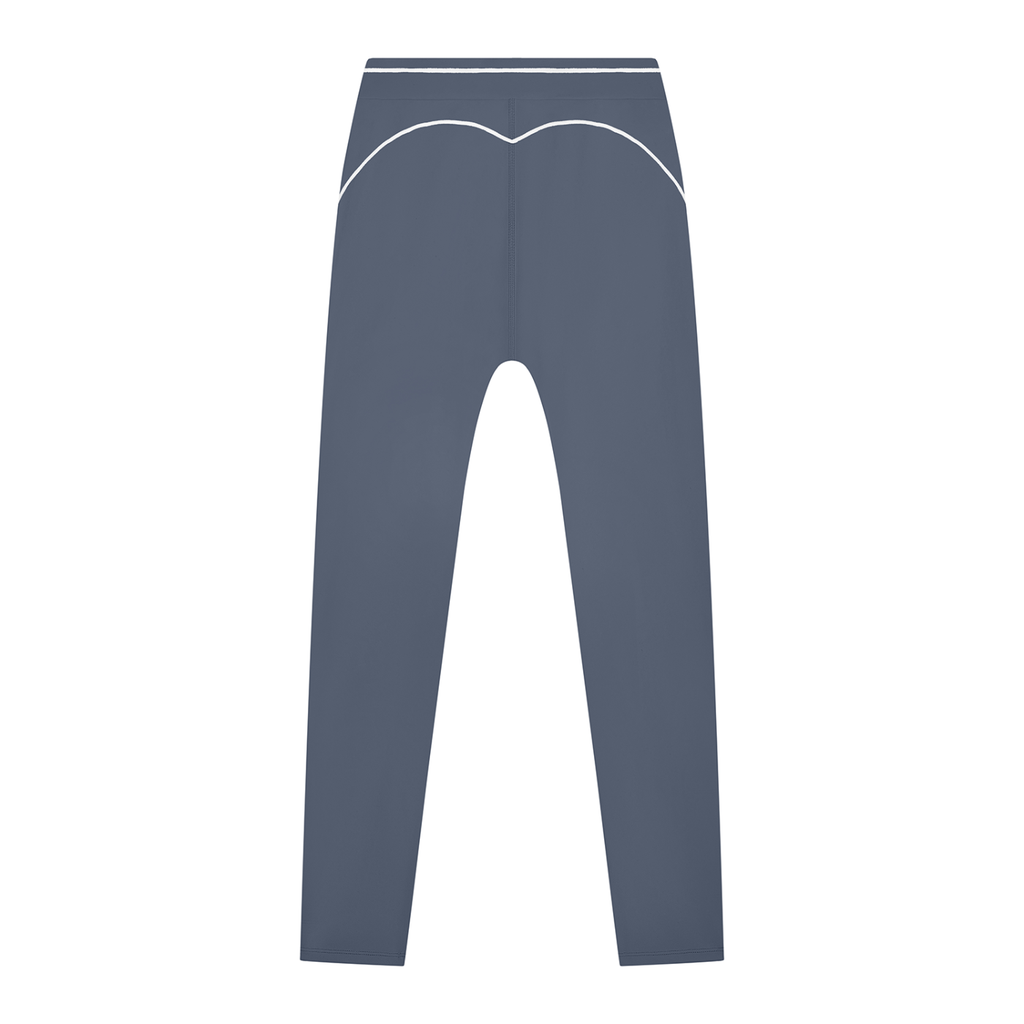 SHA Main Attraction Leggings