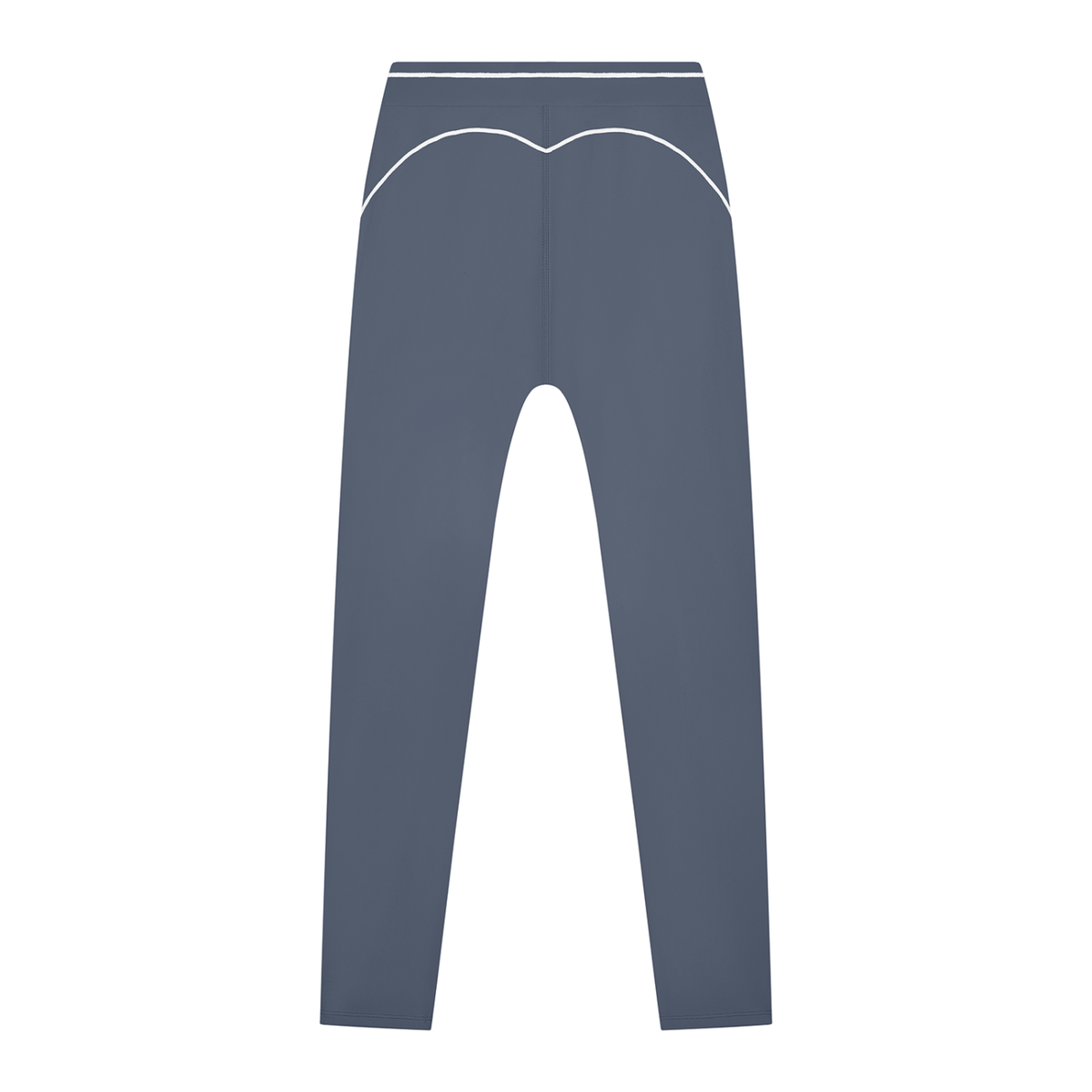 SHA Main Attraction Leggings