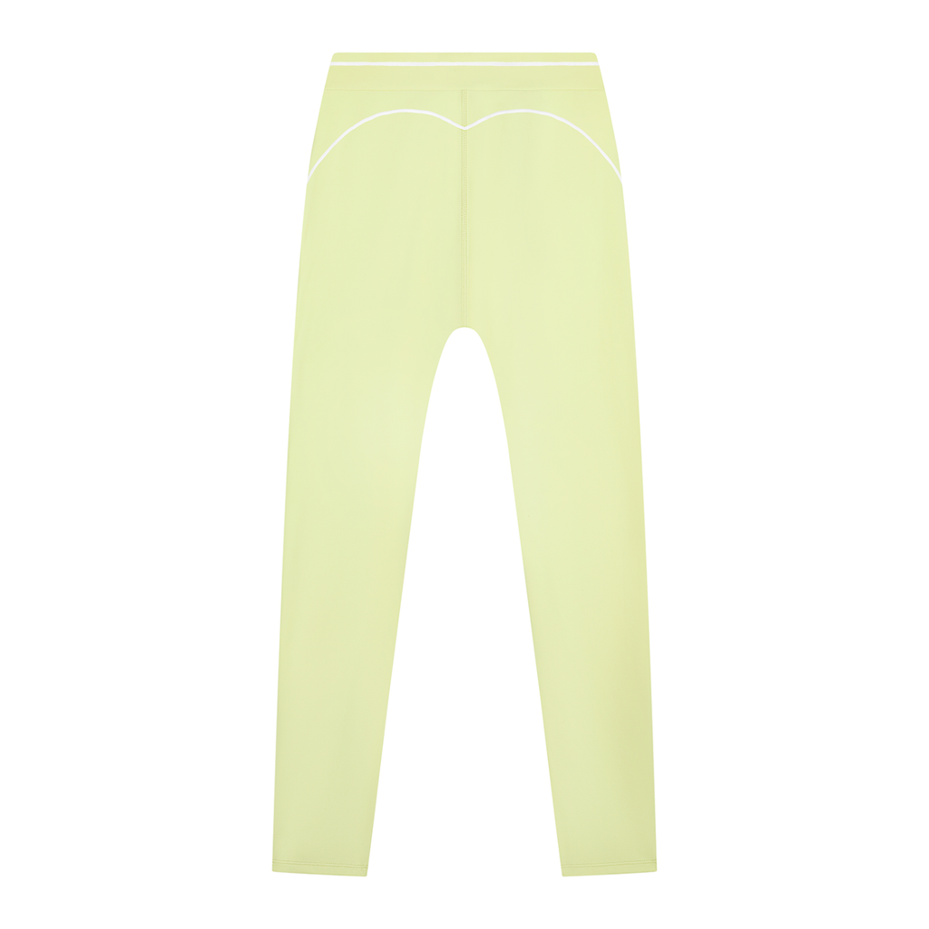SHA Main Attraction Leggings