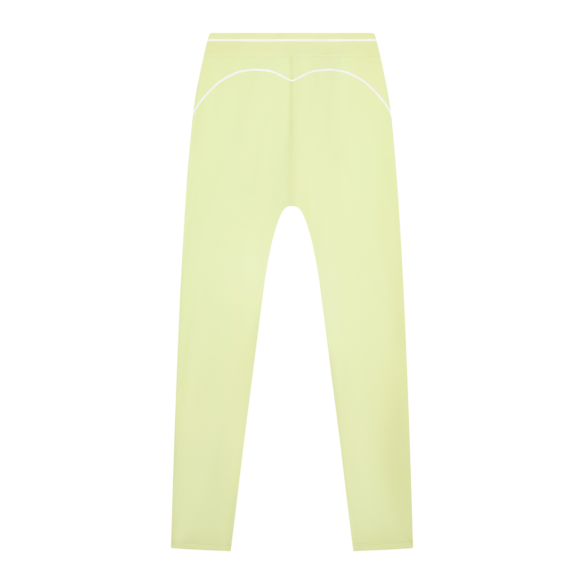 SHA Main Attraction Leggings