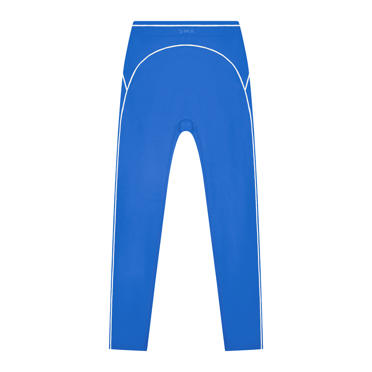 SHA Main Attraction Leggings
