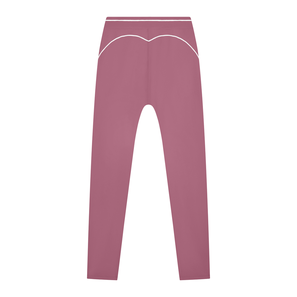 SHA Main Attraction Leggings