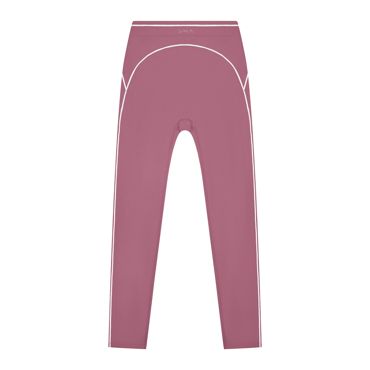 SHA Main Attraction Leggings