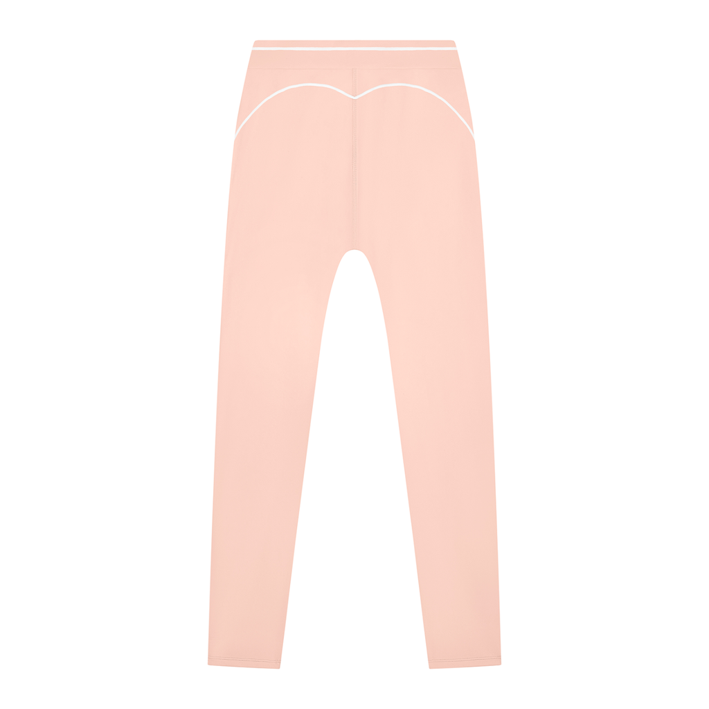 SHA Main Attraction Leggings