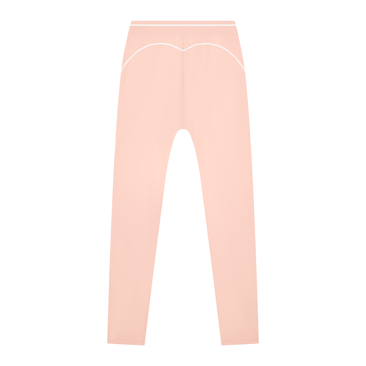 SHA Main Attraction Leggings