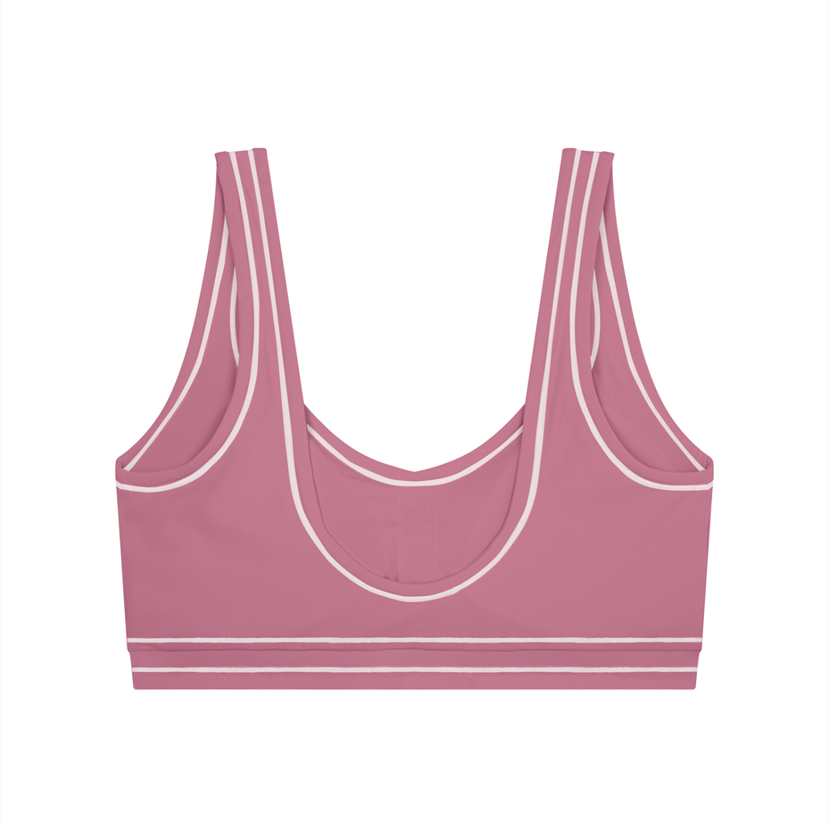 SHA Main Attraction Bra Top