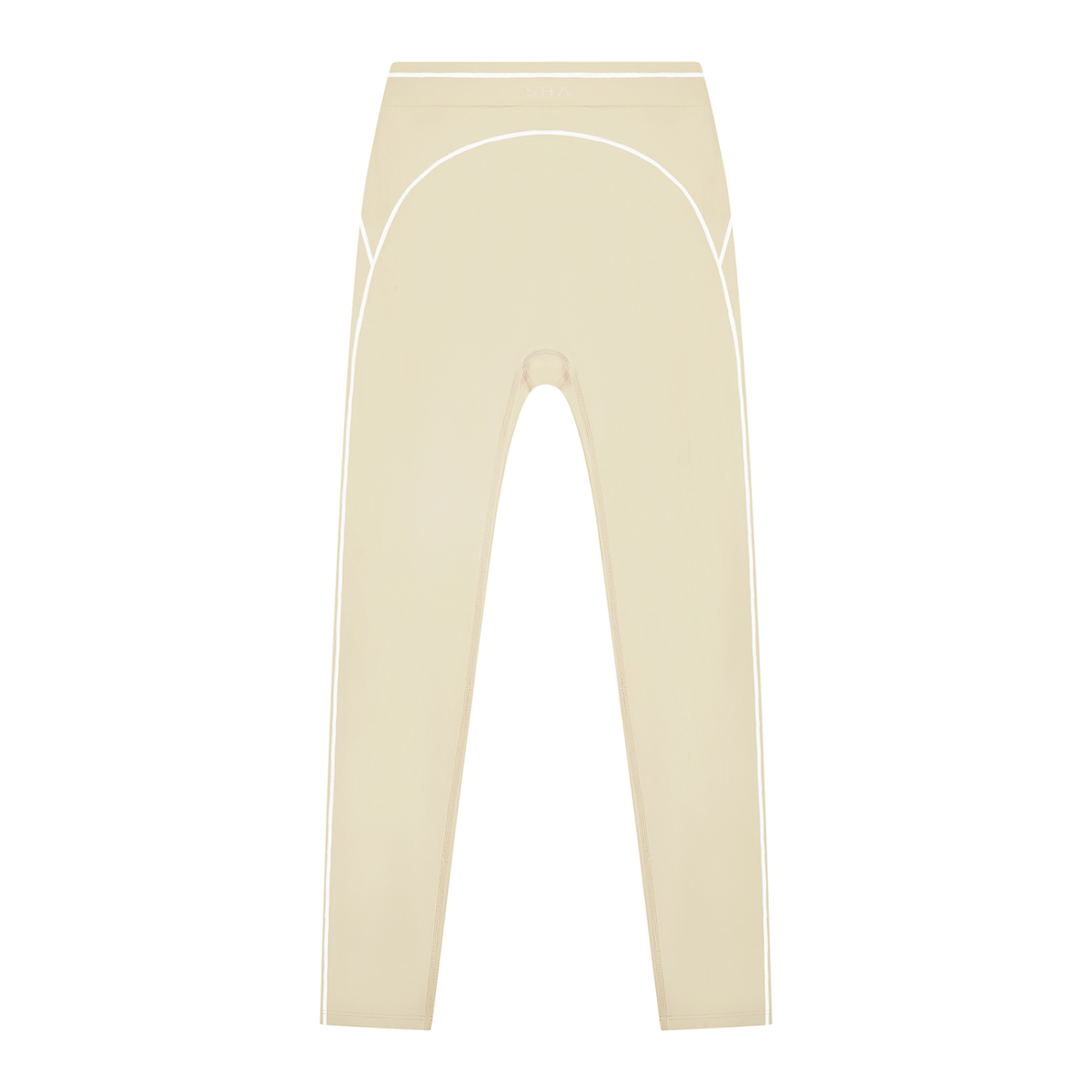 SHA Main Attraction Leggings