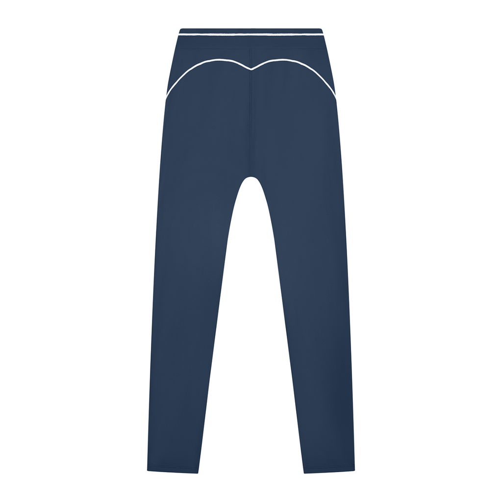 SHA Main Attraction Leggings