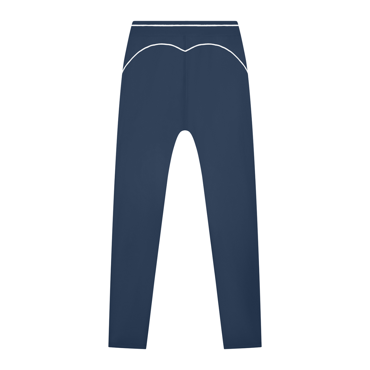 SHA Main Attraction Leggings