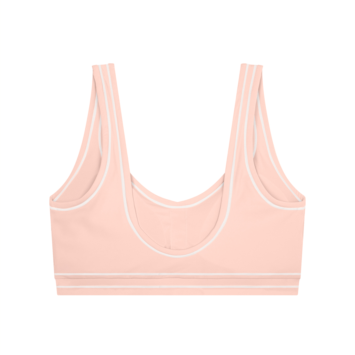 SHA Main Attraction Bra Top