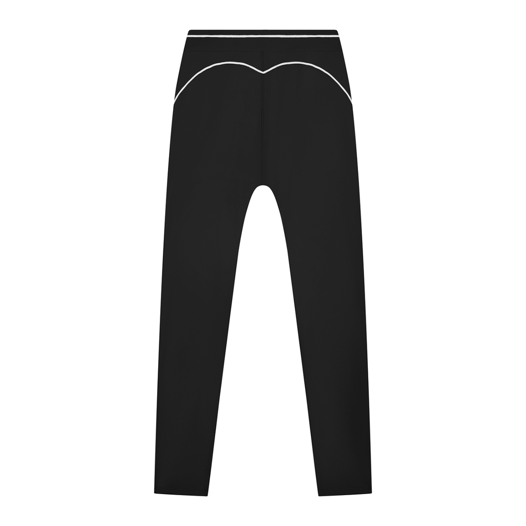 SHA Main Attraction Leggings