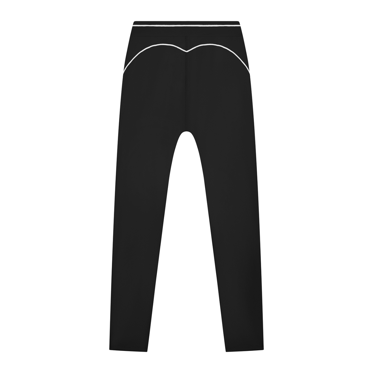 SHA Main Attraction Leggings