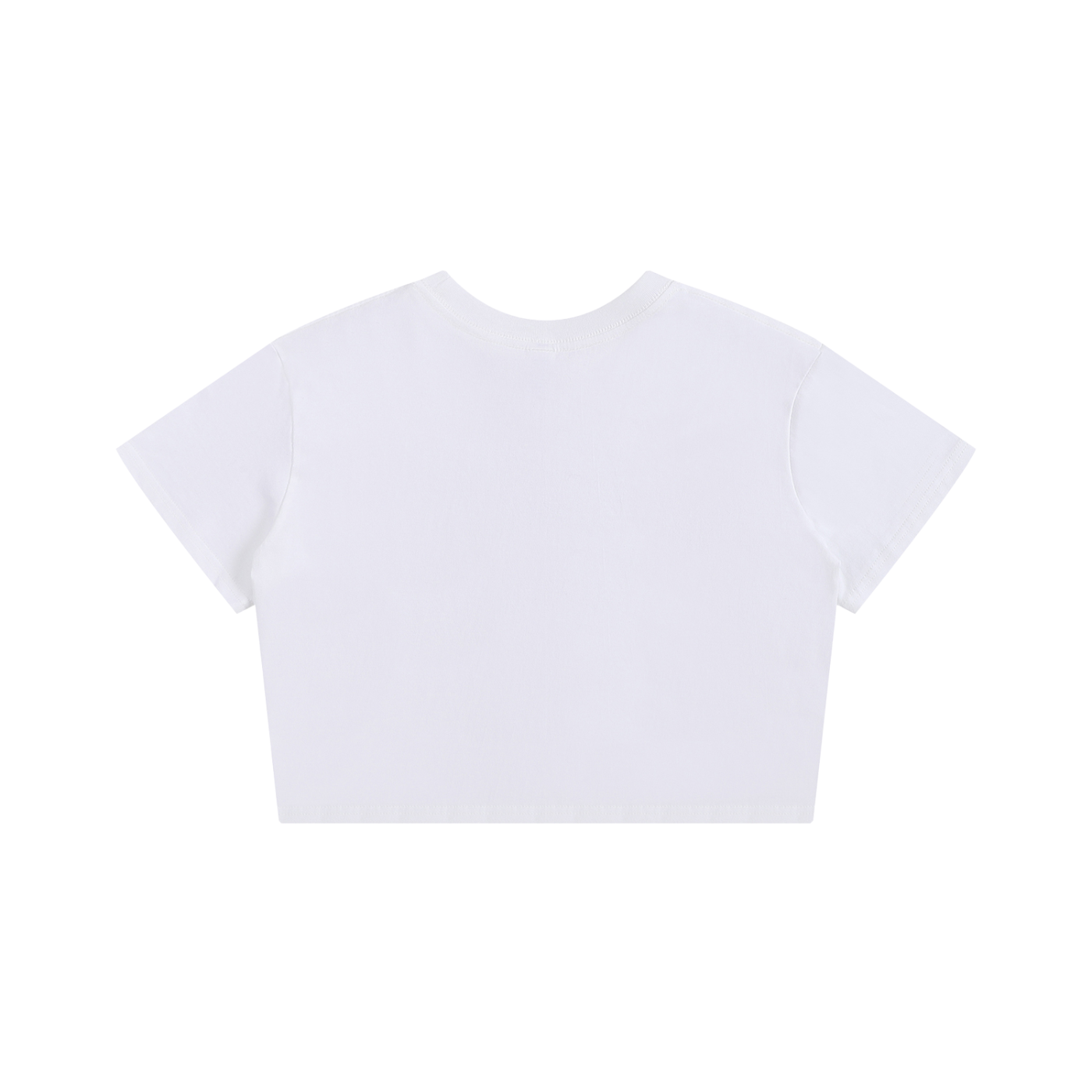 FLY GRL LICENSE TEE