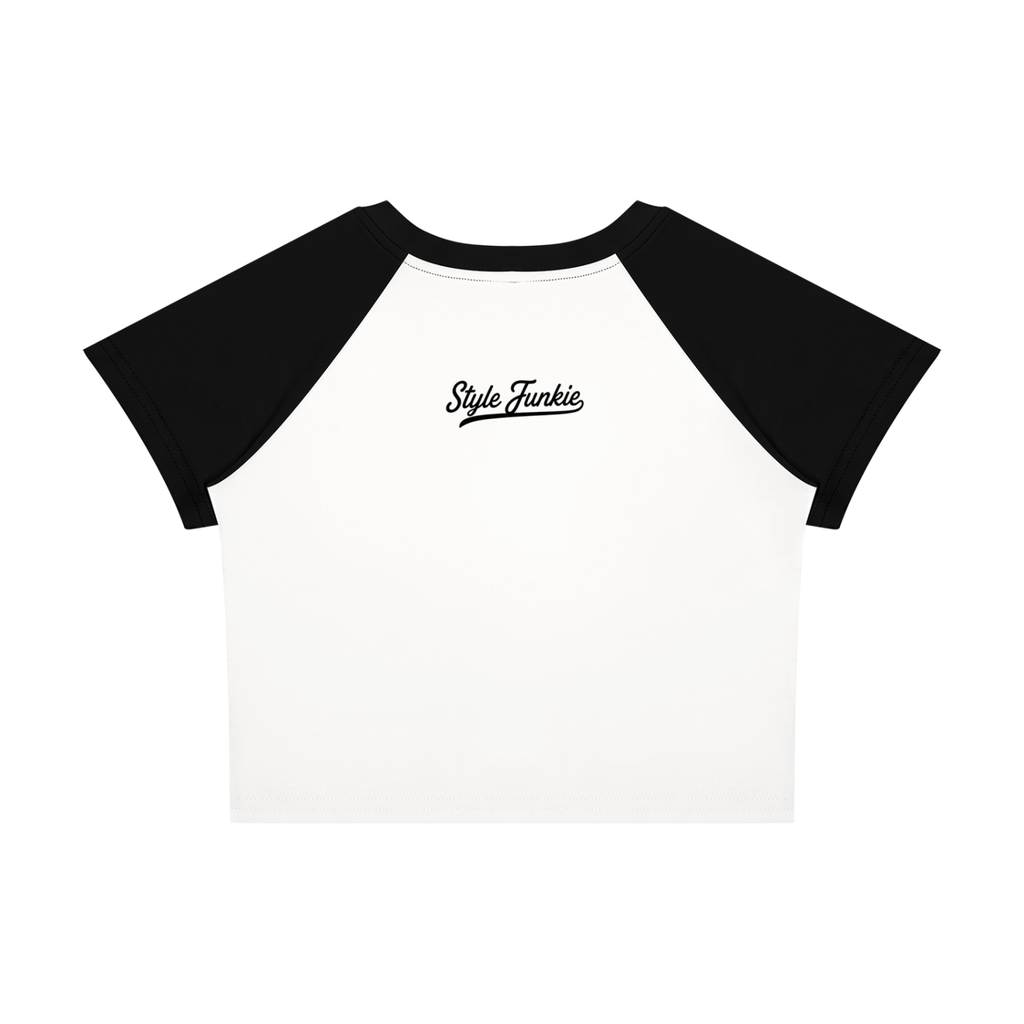 HIS FAVORITE TEE