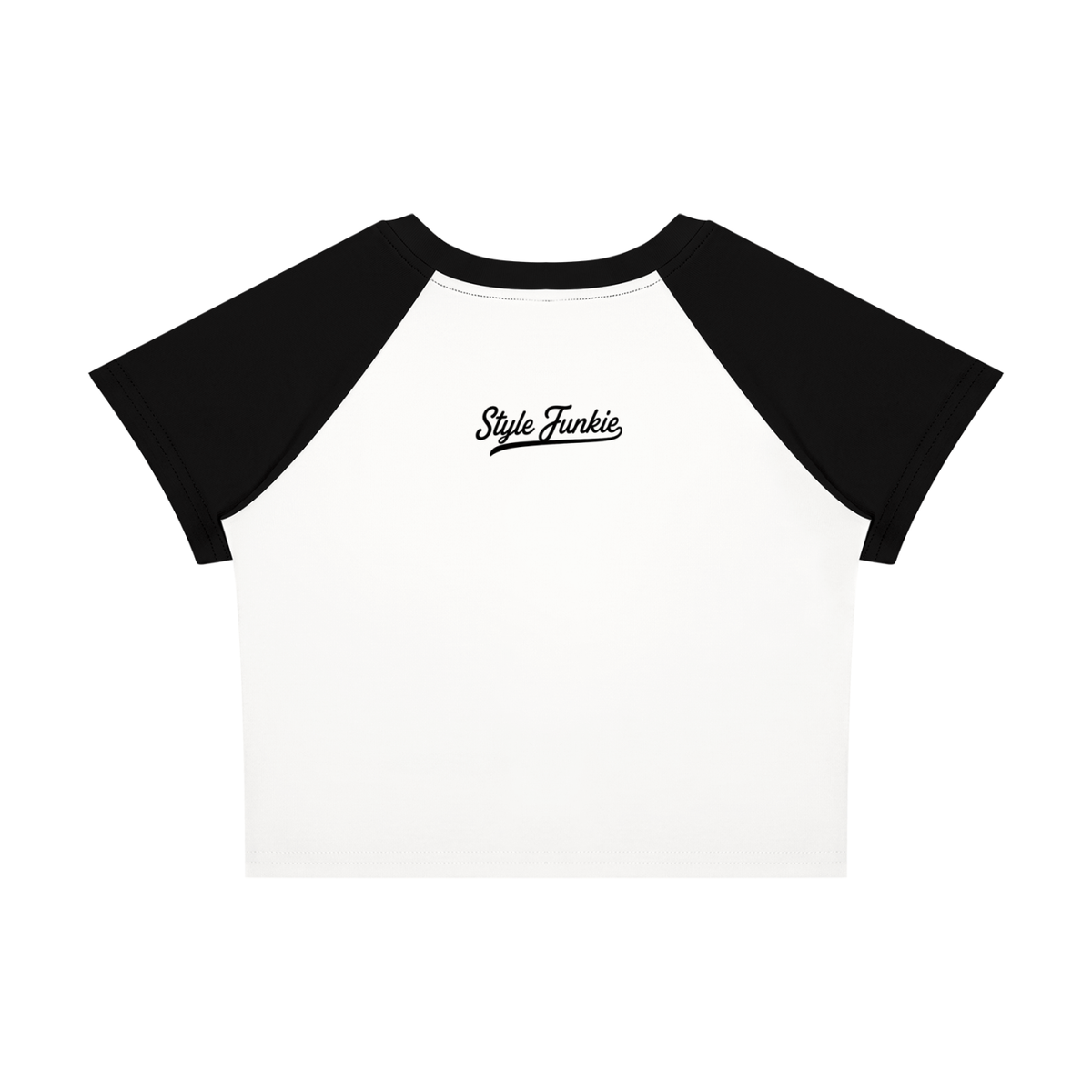 HIS FAVORITE TEE