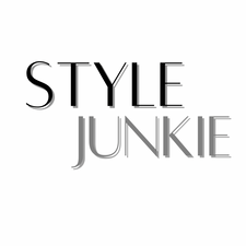 STYLE JUNKIE