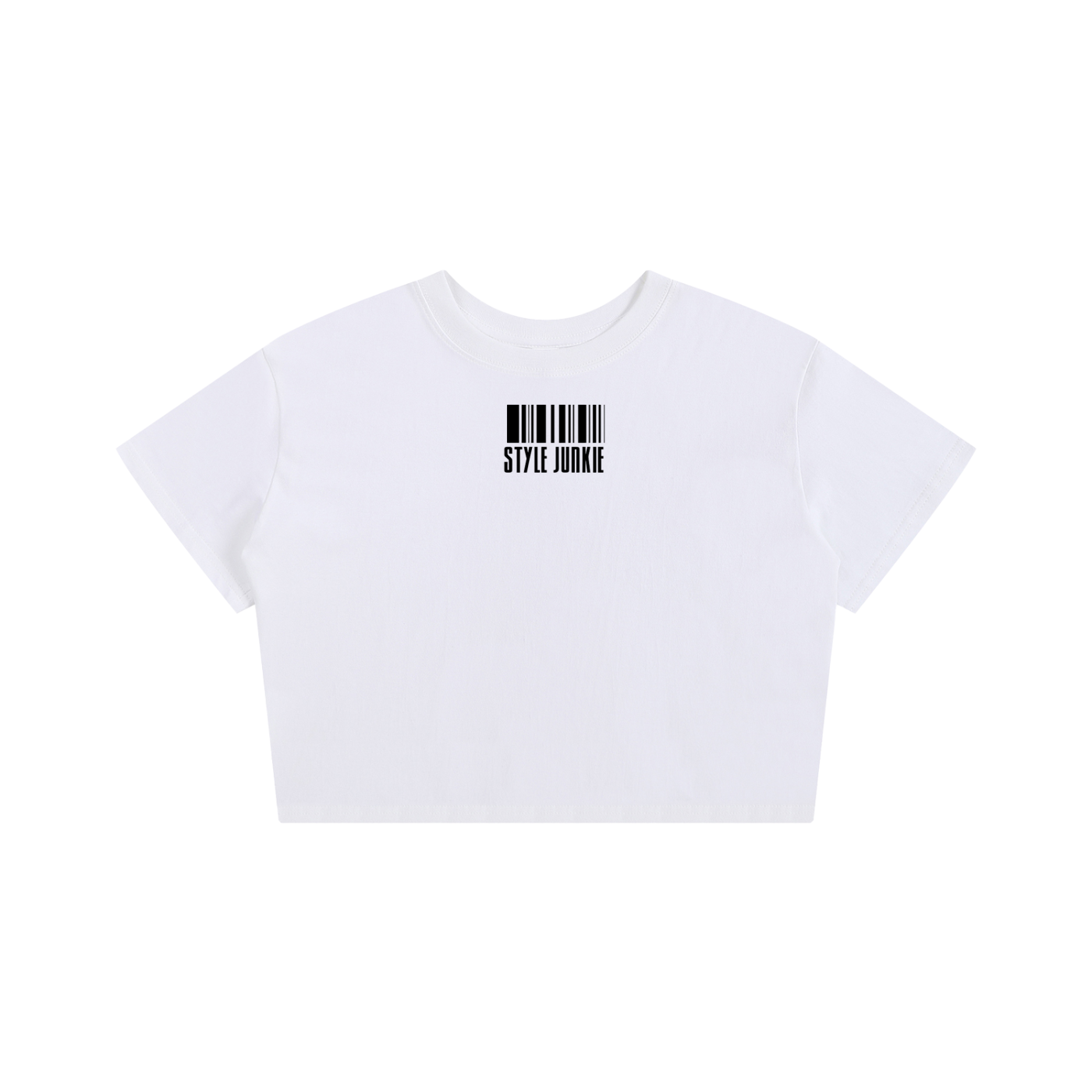 Untitled Dec28_10:29