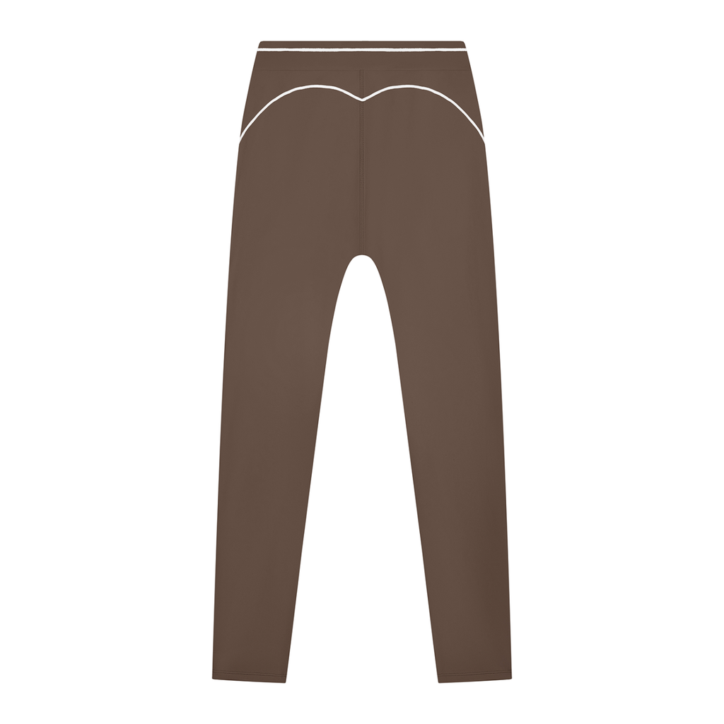 SHA Main Attraction Leggings