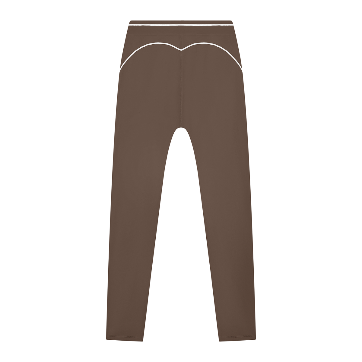 SHA Main Attraction Leggings