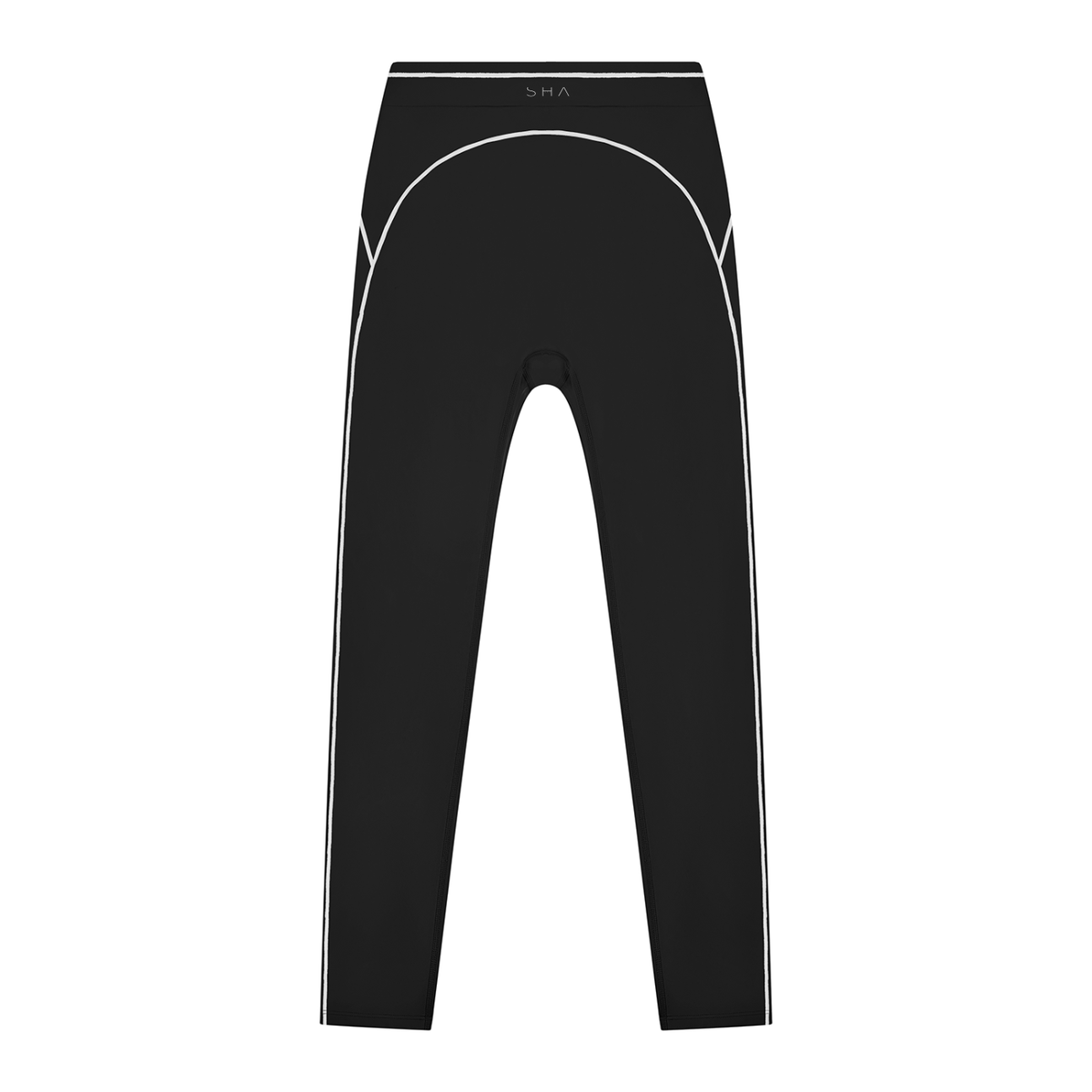 SHA Main Attraction Leggings