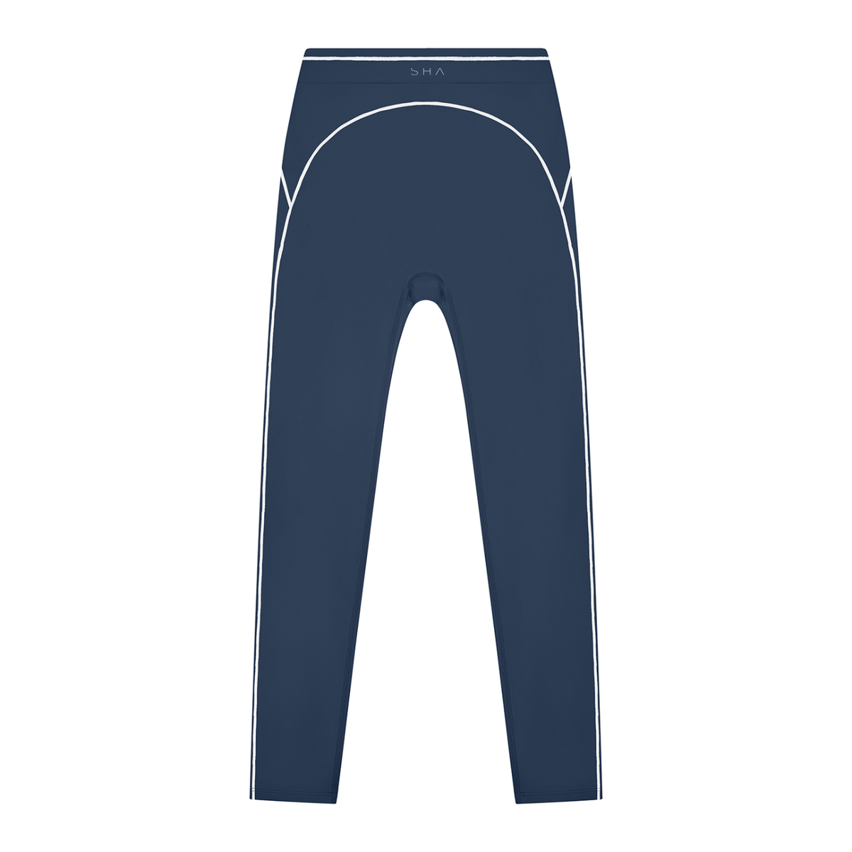 SHA Main Attraction Leggings