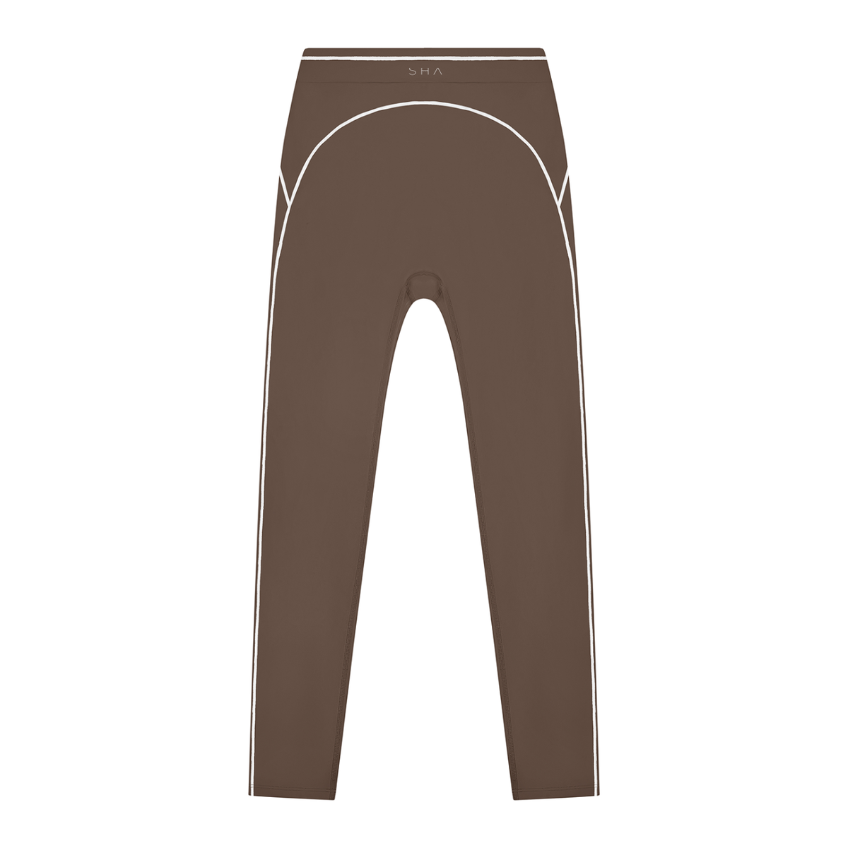 SHA Main Attraction Leggings