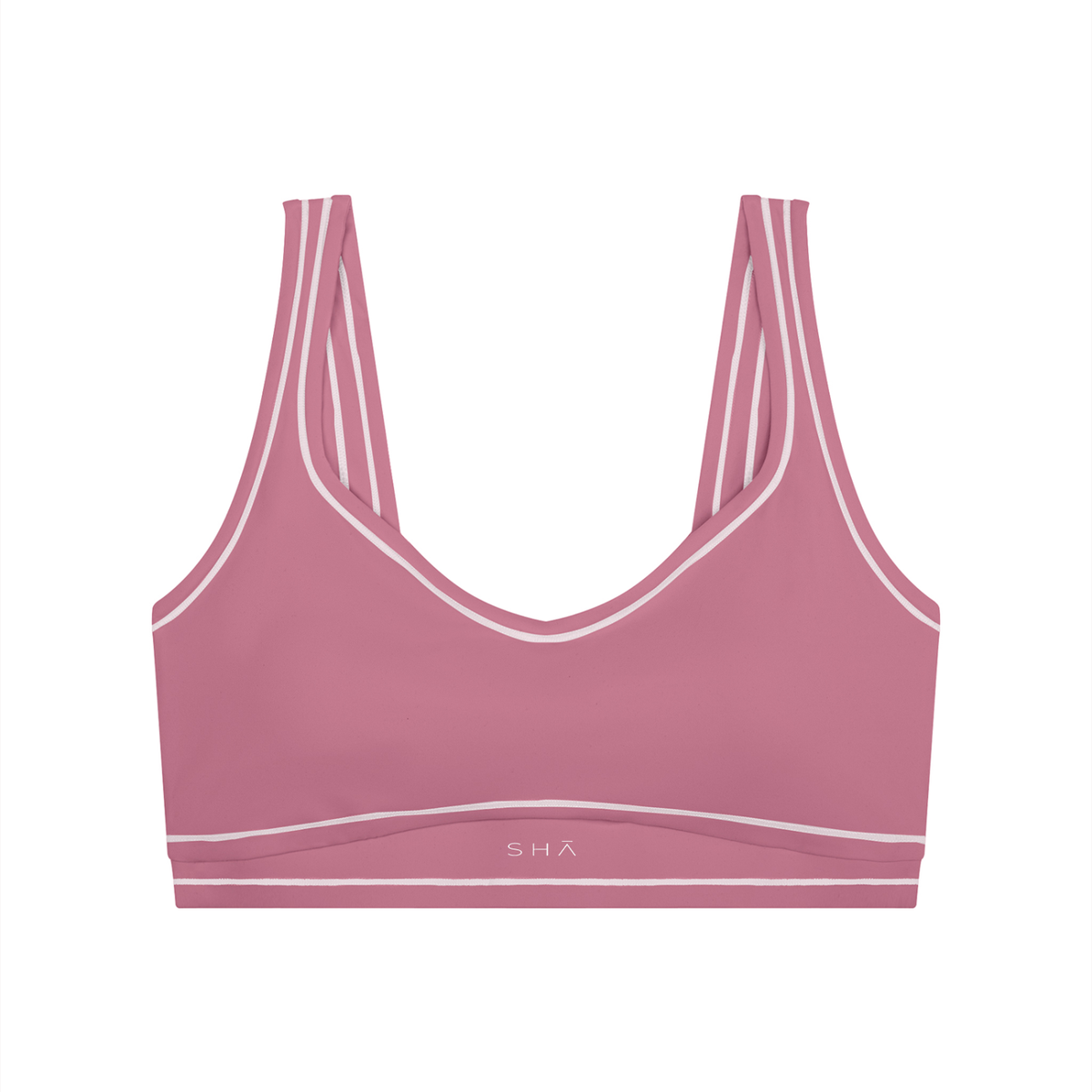 SHA Main Attraction Bra Top