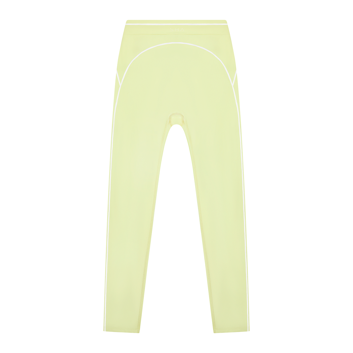 SHA Main Attraction Leggings