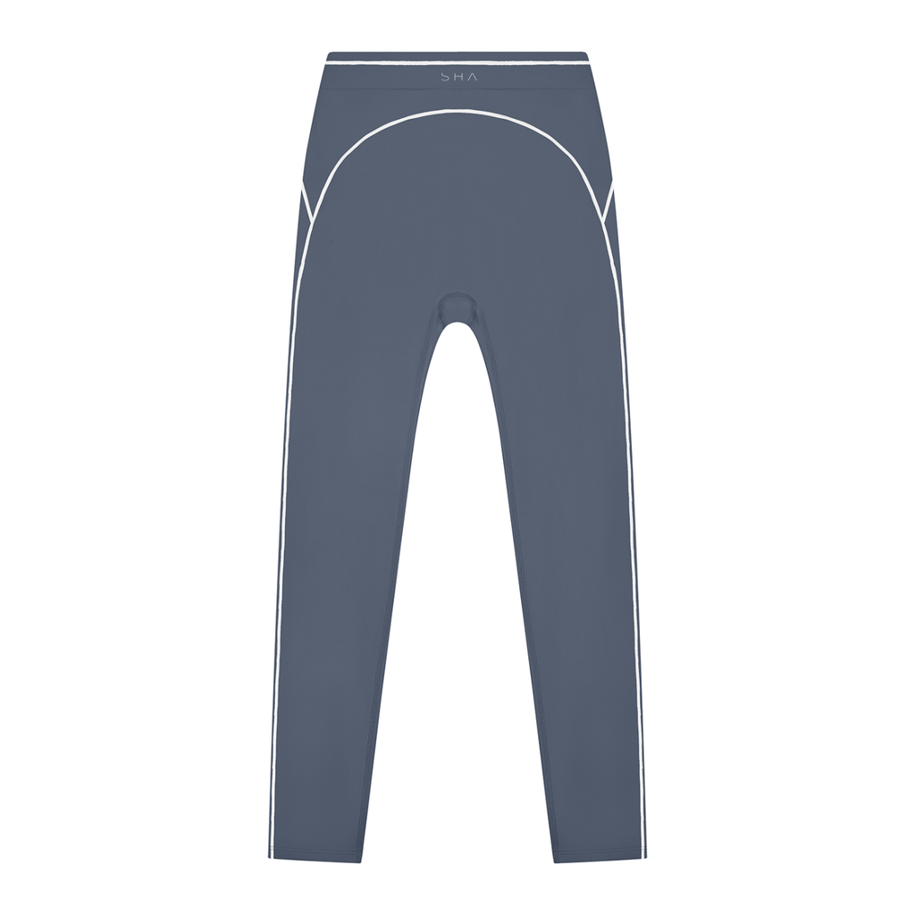 SHA Main Attraction Leggings