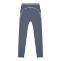 SHA Main Attraction Leggings
