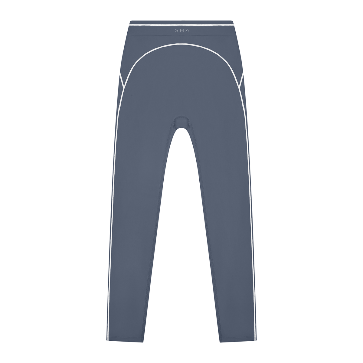 SHA Main Attraction Leggings