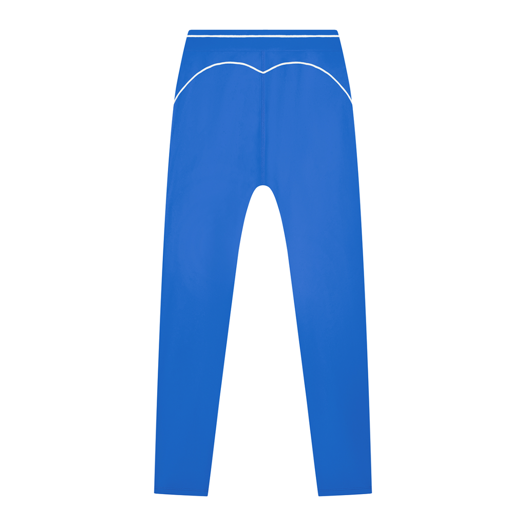 SHA Main Attraction Leggings