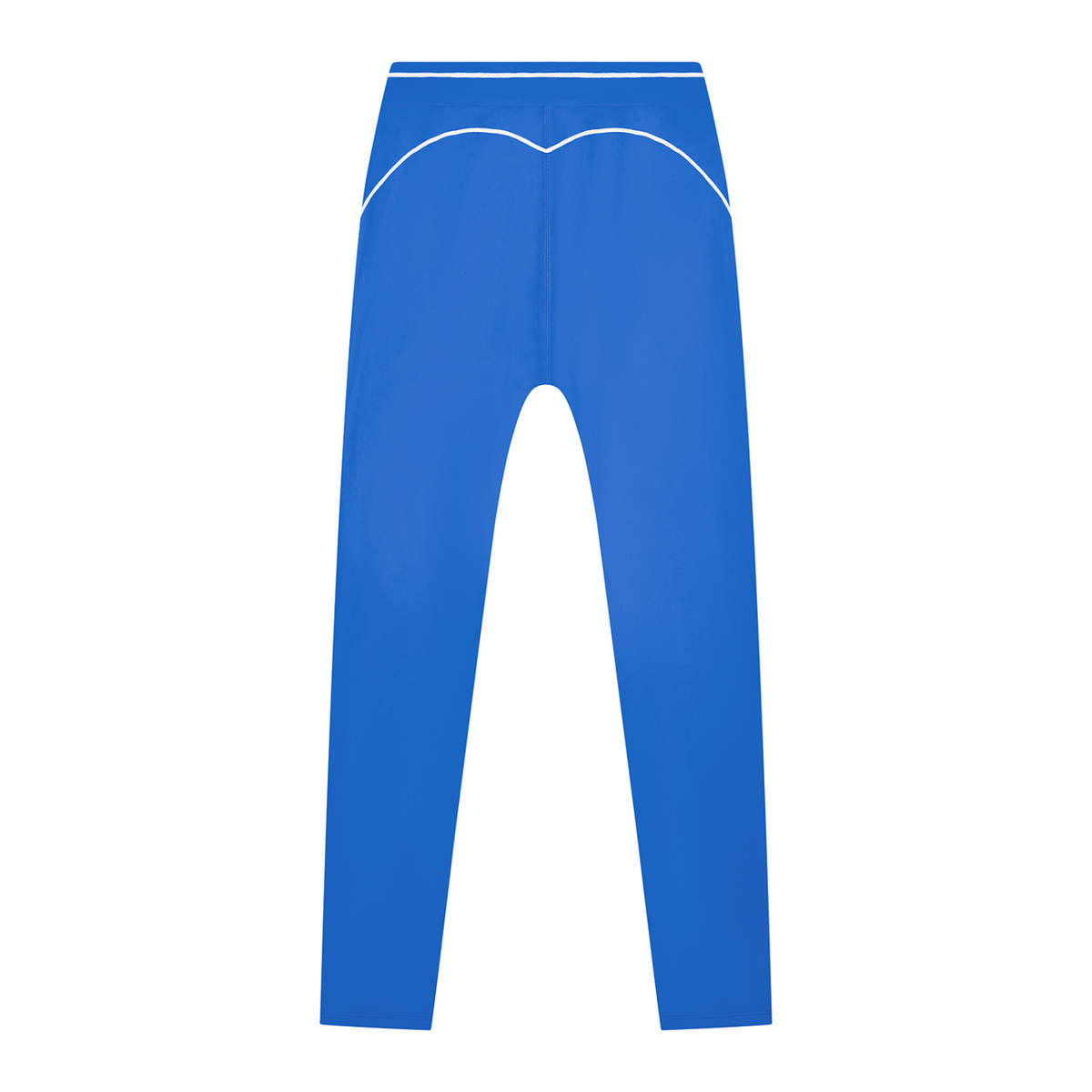 SHA Main Attraction Leggings