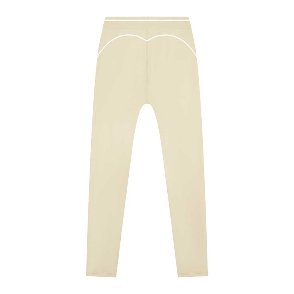 SHA Main Attraction Leggings