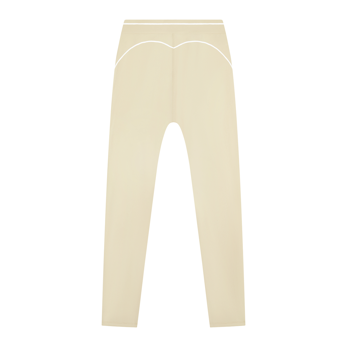 SHA Main Attraction Leggings