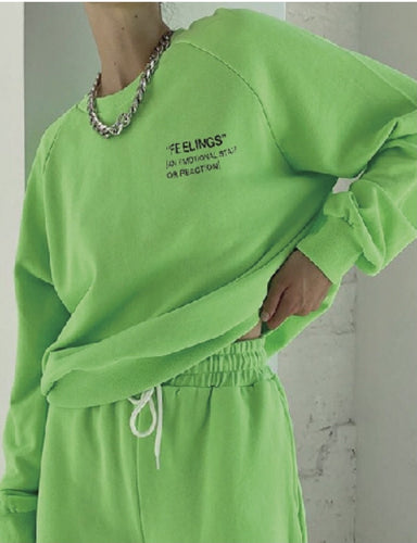 “Drake” Shirt - STYLE JUNKIE