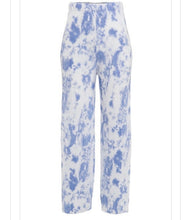Load image into Gallery viewer, Cotton Candy Pants - STYLE JUNKIE
