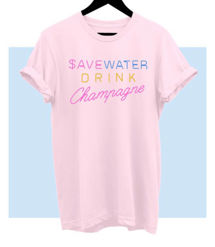 $ave Water Set - STYLE JUNKIE