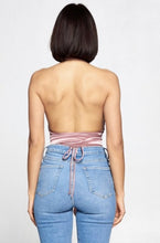 Load image into Gallery viewer, Wrap Me Around - STYLE JUNKIE
